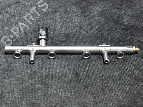 Used Injection rail AUDI TT (FV3, FVP) 2.0 TFSI (230 hp) 6728524