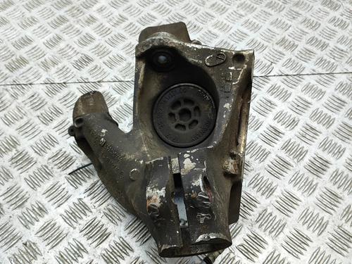 Left front steering knuckle PORSCHE BOXSTER (987) S 3.4 | BP32769559M25  - Image 5
