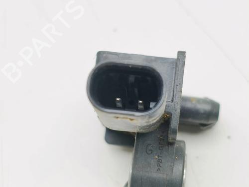Electronic sensor AUDI Q4 E-TRON Sportback (F4N) 40 | BP38292210M84 - Image 6