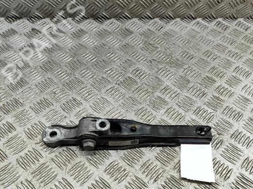 Used Gearbox mount Gearbox mount AUDI A3 Sportback (8VA, 8VF) 1.4 TFSI e-tron (150 hp) 26679450 26679450