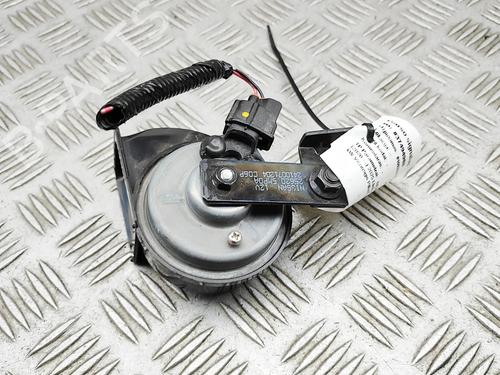 Horn NISSAN ARIYA (FE0) EV | BP38094229E13  - Image 5