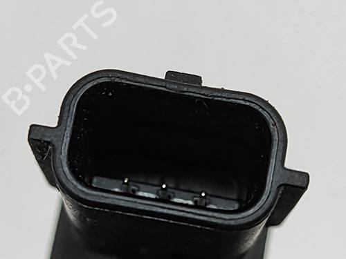 Electronic module NISSAN LEAF (ZE1) Electric | BP27779188M83 