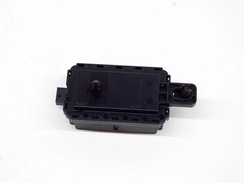 Used Electronic module Electronic module BMW 2 Convertible (F23) 218 i (136 hp) 8625828 8625828