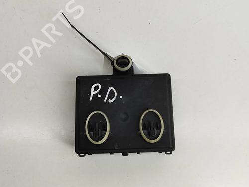 Electronic module SKODA ENYAQ iV SUV (5AZ) 80 | BP28551954M83 - Image 5