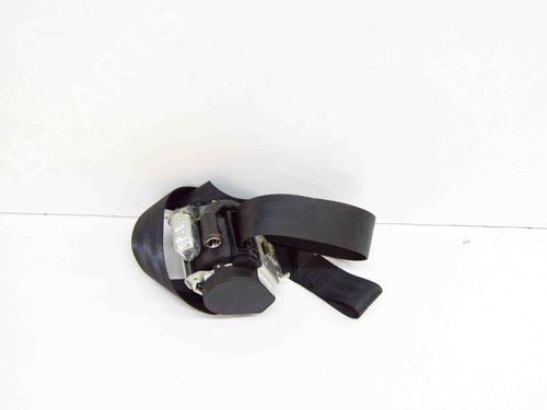 Front right seatbelt PEUGEOT 207 CC (WD_) 1.6 16V Turbo | BP13320197I25 