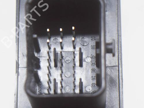 Electronic module MASERATI QUATTROPORTE VI 3.0 D | BP36042986M83  - Image 5