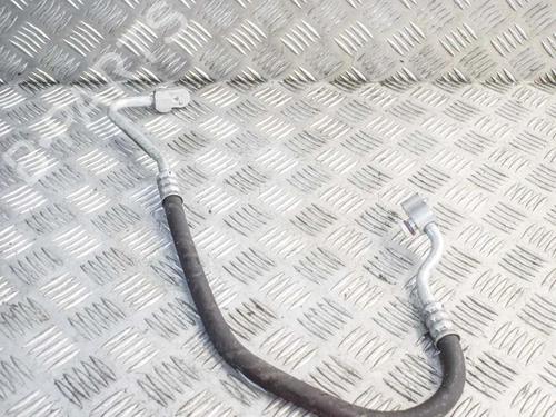 Used AC pipe AC pipe BMW 4 Coupe (F32, F82) M4 Competition (450 hp) 14614720 14614720