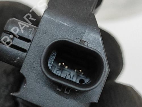 Electronic sensor MERCEDES-BENZ E-CLASS Convertible (A238) E 220 d (238.414) | BP28388144M84 