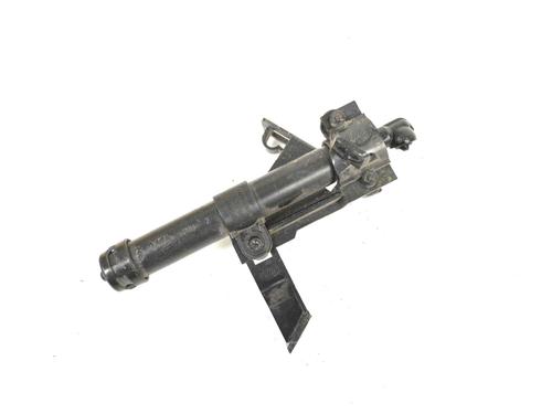 Spryskiwacz reflektora LAND ROVER RANGE ROVER EVOQUE (L538) 2.2 D 4x4 | BP30216896E17