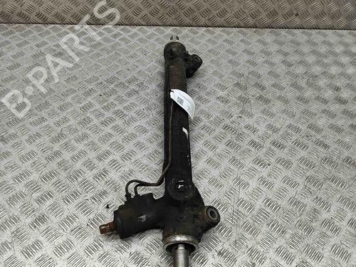 Steering rack JEEP COMMANDER (XK, XH) 3.0 CRD 4x4 | BP29593641M22