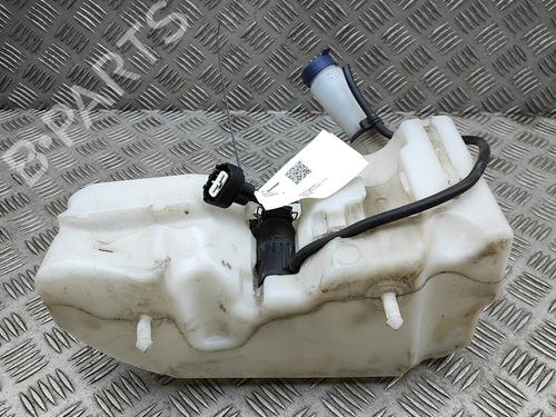 Sprinklertank PEUGEOT BOXER Bus 2.2 BlueHDi 140 | BP38875290C113 - Image 3