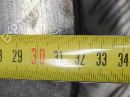 Andre TESLA MODEL 3 (5YJ3) EV | BP27749067O1  - Image 5