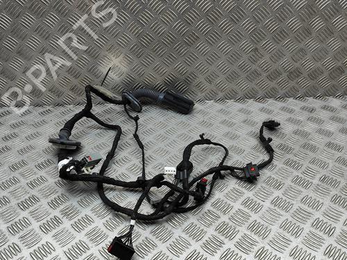 Wiring harness LAND ROVER RANGE ROVER SPORT II (L494) 4.4 SDV8 4x4 | BP29830057E16