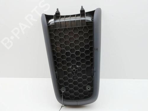 Middle console MERCEDES-BENZ EQE (V295) EQE 350+ (295.121) | BP39687340I22 - Image 6