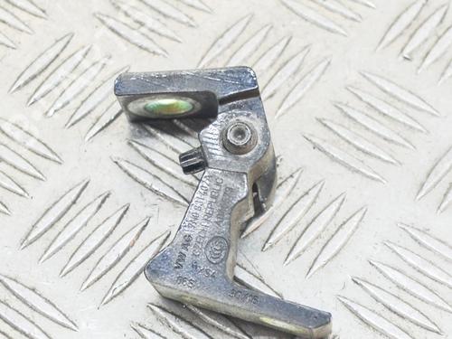 Hinge/Door check strap SKODA OCTAVIA III (5E3, NL3, NR3) 2.0 TDI | BP14626086C146 
