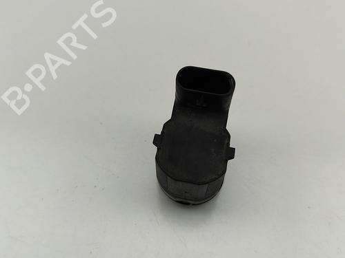 Electronic module BMW X3 (F25) xDrive 20 d | BP27692830M83 