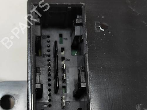 Electronic module VW ID.3 (E11, E12) Pro | BP27765955M83 