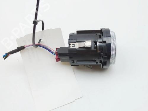 Control unit MERCEDES-BENZ EQE (V295) EQE 350+ (295.121) | BP39656842M11 - Image 4