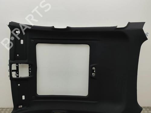 Toit intérieur Toit intérieur BMW X6 (G06, F96) xDrive 40 i (340 hp) 36414992 36414992