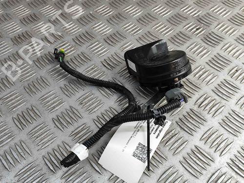 Used Horn FIAT 500 (312_) 1.0 Mild Hybrid (312.AYD1B) (69 hp) 29373391
