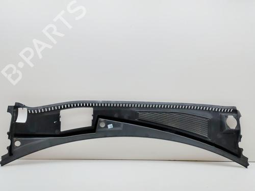 Scuttle panel VW TOUAREG (CR7, RC8) 3.0 TDI 4motion | BP38707082C110 - Image 7