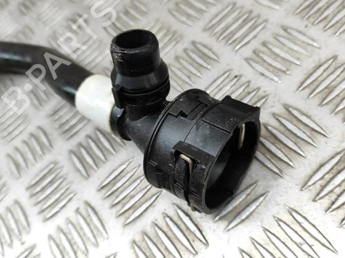 Pipe BMW i4 (G26) M50 xDrive | BP27769316M125 - Image 5