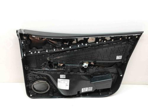 Front left panel VW ID.4 (E21) PRO | BP27767346C58