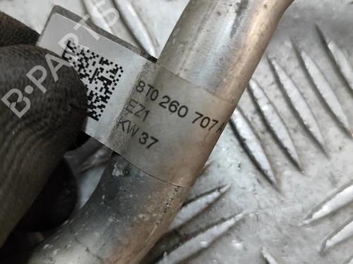 AC pipe PORSCHE MACAN (95B) 3.0 S Diesel | BP26500668M126