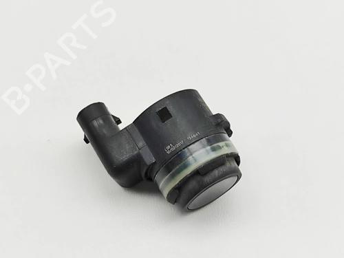 Electronic module LAND ROVER DISCOVERY V (L462) 2.0 Sd4 4x4 | BP37029761M83 - Image 4
