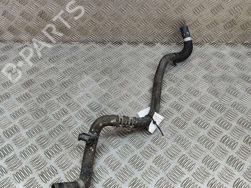 Pipe KIA SOUL III (SK3) E-SOUL | BP27773818M125 - Image 2