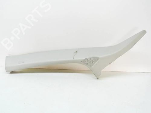 BP27750752O1 main image