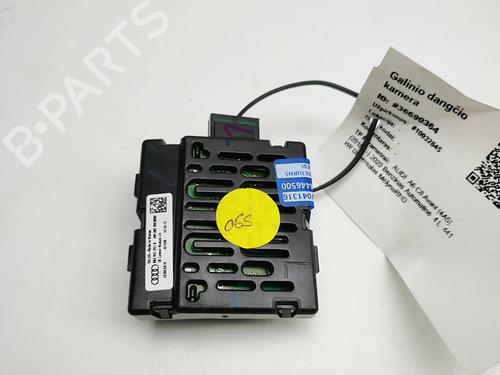 Plafonier AUDI A6 C8 Avant (4A5) RS6 TFSI Mild Hybrid quattro | BP37583463I8 - Image 5