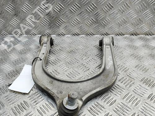 Used Left front suspension arm Left front suspension arm BMW X5 (G05, F95) xDrive 30 d (249 hp) 32755661 32755661