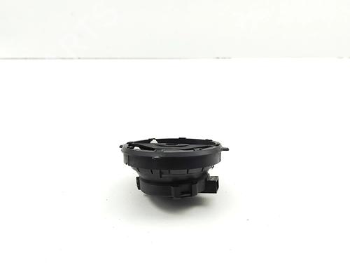 Electronic module AUDI A3 Sportback (8VA, 8VF) S3 quattro | BP36644864M83  - Image 5