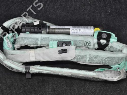 BP6715522C12 main image