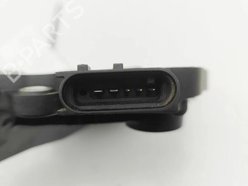 Gearbox control unit MERCEDES-BENZ E-CLASS (W212) E 350 BlueTEC | BP33167048M52 - Image 6