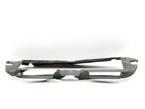 Pipe MERCEDES-BENZ A-CLASS (W177) AMG A 35 4-matic (177.051) | BP38756040M125 - Image 5