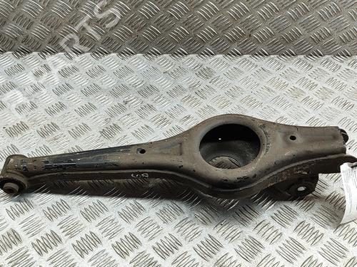 Used Right rear suspension arm SSANGYONG KORANDO (C300) E-Motion (190 hp) 28446511