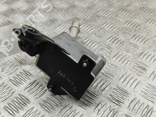 Elektronisk modul KIA NIRO II (SG2) EV | BP28954730M83 
