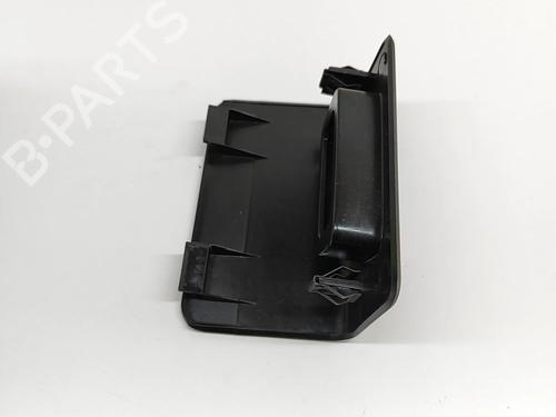 Other MASERATI GHIBLI III (M157) 3.0 | BP23562562O1