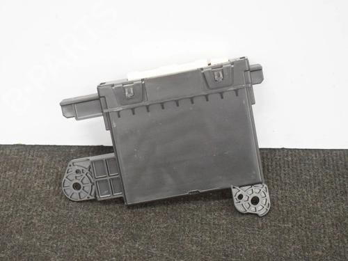 Electronic module TOYOTA C-HR (_X1_) 1.8 Hybrid (ZYX10_, ZYX11_, ZYX10R, ZYX11R) | BP27184077M83