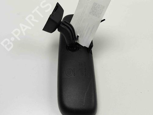 Display monitor MITSUBISHI LANCER VIII (CY_A, CZ_A) EVO X (CZ4A) | BP27790660C48 