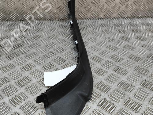 Boot lining MERCEDES-BENZ EQE (V295) EQE 53 AMG 4-matic+ (295.153) | BP27769483I3 