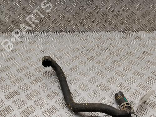 Pipe VOLVO XC40 (536) T5 Plug-in Hybrid | BP39989792M125 - Image 6