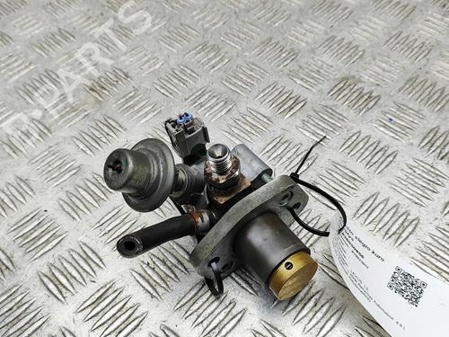 Injection pump LEXUS LS (_F4_) 460 (USF40) | BP38329251M78 - Image 2