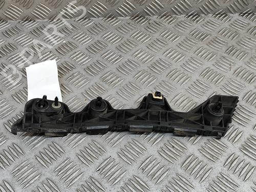 Rear bumper bracket MAZDA CX-5 (KE, GH) 2.2 D (KE2FW) | BP29128454C159 