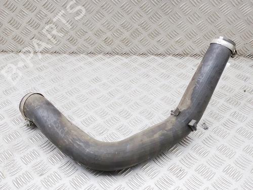 Intercooler pipe FORD TRANSIT V363 Van (FCD, FDD) 2.0 EcoBlue RWD | BP39145432M127 - Image 5