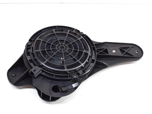 Used Speaker PEUGEOT 3008 II SUV (MC_, MR_, MJ_, M4_) 1.2 THP/ PureTech 130 (MRHNSM, MRHNSU, MRHNSJ, MRHNYW,... (131 hp) 12927837