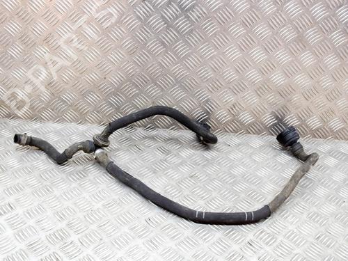 Used Pipe Pipe BMW i3 (I01) s Electric (102 hp) 27757714 27757714