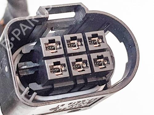 Wiring harness BMW 7 (G11, G12) 730 d | BP14621764E16 